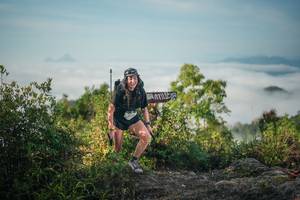 BIB: 
                            <button type="button" onclick="openModal(28207738)" class="btn btn-primary btn-sm float-right btn-popup" data-toggle="modal" data-target=".modal-high-quality">
                        <i class="fas fa-shopping-cart"></i> Add to Cart
                    </button>
                                            <button type="button" onclick="isThisMe(28207738, true)" class="btn btn-success btn-sm float-right btn-popup btn-isme hidden" data-toggle="tooltip" data-placement="bottom" title="นี่คือรูปของคุณใช่ไหม คลิกที่นี่เพื่อเอาเข้าอัลบั้ม">
                        <i class="fas fa-plus"></i> Add to album
                    </button>
                    <button type="button" onclick="isThisMe(28207738, false)" class="btn btn-warning btn-sm float-right btn-popup btn-isnotme hidden">
                        <i class="fas fa-ban"></i> Remove from album
                    </button>